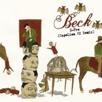 Beck - E-Pro