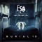 You Are Safe Here (feat. Caitlin Corlyx) - ESA (Electronic Substance Abuse) lyrics