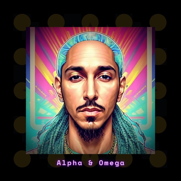 Alpha & Omega