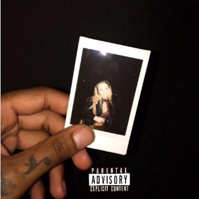 Fwu - Single