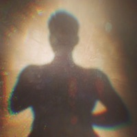 Bewildered - Single - Flavio Gerade