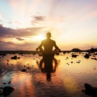 Time to Let Go - Single - BORG