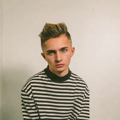 Listen to Lilley Co, watch music videos, read bio, see tour dates & more!