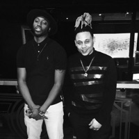 Profit (feat. Jaydubbtharuler) - Single - Pharaoh Hicks