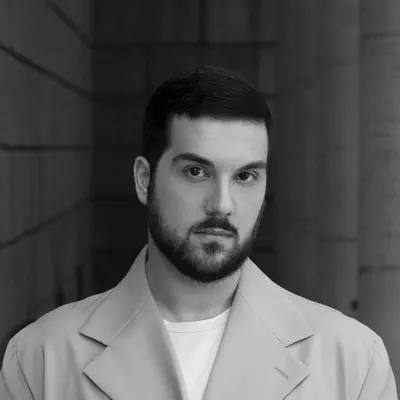 Listen to Daniele Magro, watch music videos, read bio, see tour dates & more!