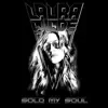 Laura Wilde - Back Seat