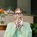 Complete In You