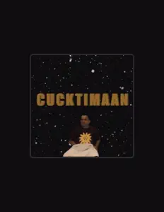 Tadpatri Talkies dinle, müzik videolarını izle, biyografisini oku, tur tarihlerini ve daha fazlasını gör!