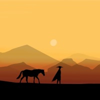 Back to School - Single - Low.F.M