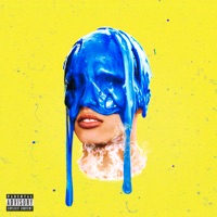 Baby y Yo - Single - Hakima Flissi & LOWLIGHT