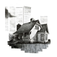 Everlosting - Single - ceemor