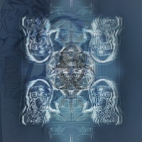 Virus - Single - Tribe Kings & Erod