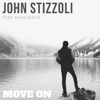 Move On (feat. Mike Mayo) - Single