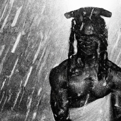 How Would You Feel - Single