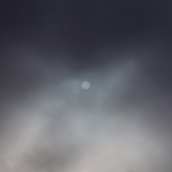 The Void - Single