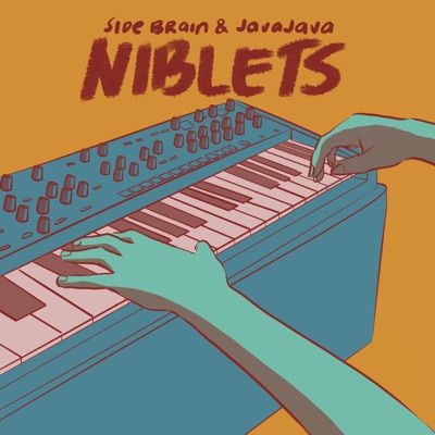 Niblets