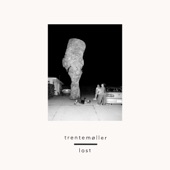 Trentemøller - The Dream (feat. Low)