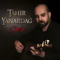 YOL USTUNDE KARAKOL