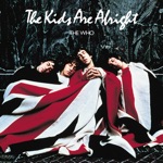 The Who - A Quick One While He's Away