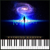 My Way - Single - Raimund Rahner