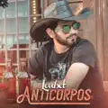 Anticorpos