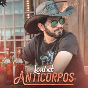 Anticorpos - Single
