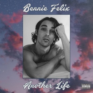 Another Life