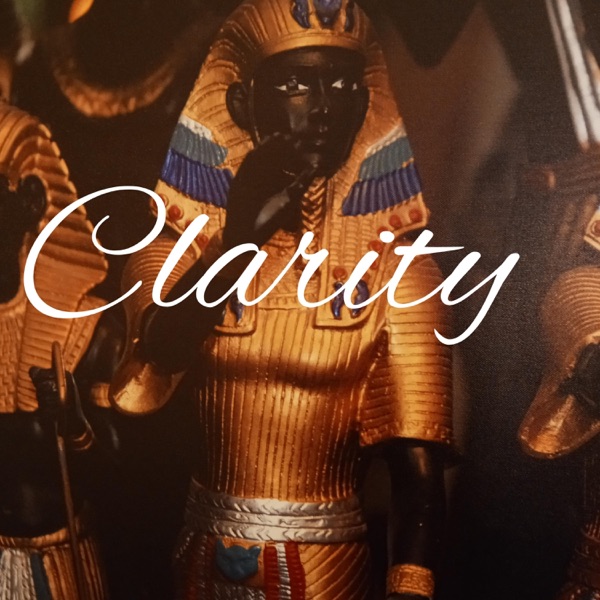 Clarity