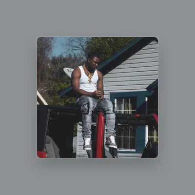 Listen to Fgmmac, watch music videos, read bio, see tour dates & more!