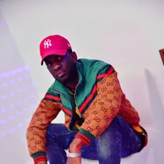 Listen to Loso Ranking, watch music videos, read bio, see tour dates & more!