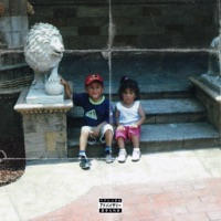 no te extraño - Single - kokapff