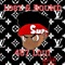 Opp Block (feat. DripGodFendi) - 407loui lyrics