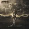 Ascend The Hollow - Polaris Calling