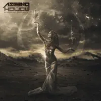 Polaris Calling — Ascend The Hollow