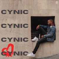Cynic (feat. Maria Shockey) - Single - ZiL