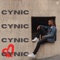 Cynic (feat. Maria Shockey) - ZiL lyrics