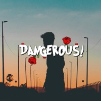 Dangerous - Single - Lukexi