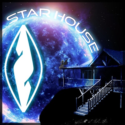 Star House - EP