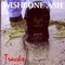 Why Don't We - Wishbone Ash lyrics