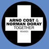 Arno Cost & Norman Doray