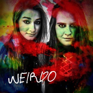 Weirdo - Single