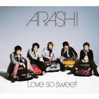 Love so Sweet