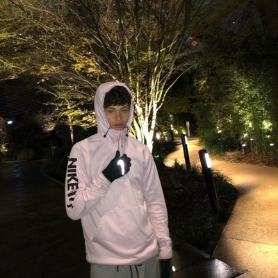 Rose - Single