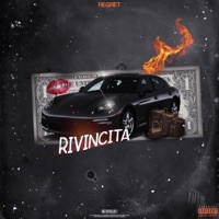Regret - Rivincita