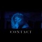 Contact - Chloëbeth lyrics