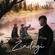 Zindagi (feat. Wily Frenzy) - Carry Minati