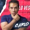 Lo Ves - Carlo lyrics