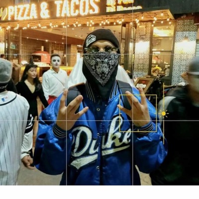 Quiero money - Single