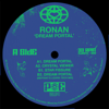 Dream Portal - EP - Ronan