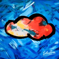 Náš Svět - Single - Sebastian
